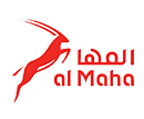 Al Maha Petroleum Product Marketing