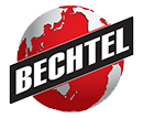 Bechtel & Co. LLC