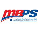 MB Petroleum Services LLC