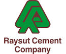 Raysut Cement Company (S.A.O.G.)