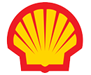 Shell Oman Marketing Co. S.A.O.G.